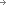 >>